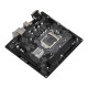 ASRock H470M-HVS