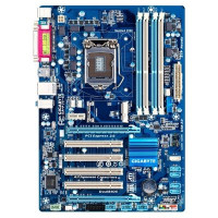 Gigabyte GA-P75-D3 Б/У