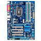 Gigabyte GA-P75-D3 Б/У
