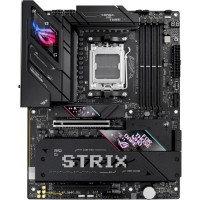 ASUS ROG STRIX B850-E GAMING WIFI (90MB1J60-M0EAY0)