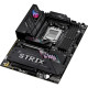ASUS ROG STRIX B850-E GAMING WIFI (90MB1J60-M0EAY0)