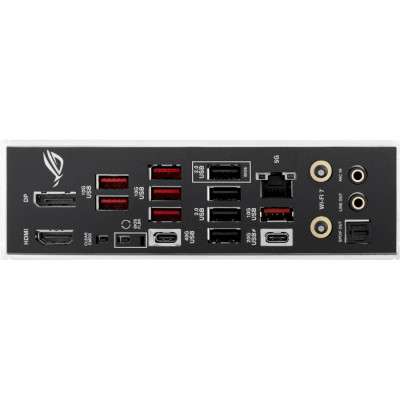 ASUS ROG STRIX B850-E GAMING WIFI (90MB1J60-M0EAY0)