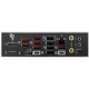 ASUS ROG STRIX B850-E GAMING WIFI (90MB1J60-M0EAY0)