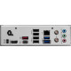MSI PRO B840-P WIFI