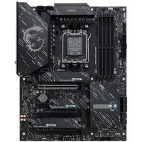 MSI X870E GAMING PLUS WIFI