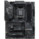 MSI X870E GAMING PLUS WIFI