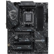 MSI X870E GAMING PLUS WIFI