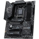 MSI X870E GAMING PLUS WIFI