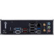 MSI X870E GAMING PLUS WIFI