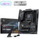 MSI X870E GAMING PLUS WIFI