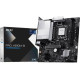MSI PRO H810M-B