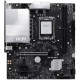 MSI PRO H810M-B