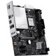MSI PRO H810M-B