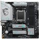 MSI B650M GAMING PLUS WIFI (911-7E24-013)