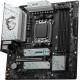 MSI B650M GAMING PLUS WIFI (911-7E24-013)