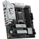 MSI B650M GAMING PLUS WIFI (911-7E24-013)