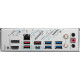 MSI B650M GAMING PLUS WIFI (911-7E24-013)