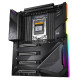 GIGABYTE TRX40 AORUS XTREME