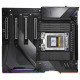 GIGABYTE TRX40 AORUS XTREME