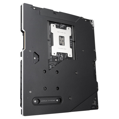 GIGABYTE TRX40 AORUS XTREME