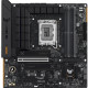 ASUS TUF GAMING B760M-PLUS II (90MB1HD0-M0EAY0) ASUS TUF GAMING B760M-PLUS II (90MB1HD0-M0EAY0)