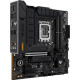 ASUS TUF GAMING B760M-PLUS II (90MB1HD0-M0EAY0) ASUS TUF GAMING B760M-PLUS II (90MB1HD0-M0EAY0)