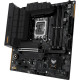 ASUS TUF GAMING B760M-PLUS II (90MB1HD0-M0EAY0) ASUS TUF GAMING B760M-PLUS II (90MB1HD0-M0EAY0)