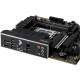 ASUS TUF GAMING B760M-PLUS II (90MB1HD0-M0EAY0) ASUS TUF GAMING B760M-PLUS II (90MB1HD0-M0EAY0)