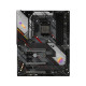 ASRock Z390 Phantom Gaming 7