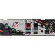ASRock Z390 Phantom Gaming 7