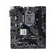 ASRock B360M-HDV