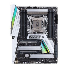 Asus PRIME X299-DELUXE II