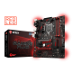 MSI Z370 GAMING PLUS