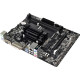 ASRock J3355M