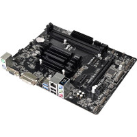ASRock J3355M