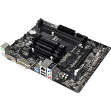 ASRock J3355M