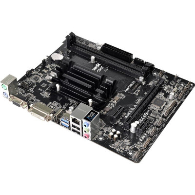 ASRock J3355M