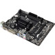 ASRock J3355M