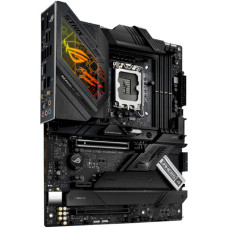 ASUS ROG STRIX Z790-H GAMING WIFI (90MB1E10-M0EAY0)