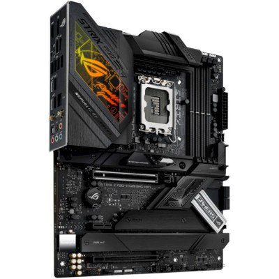 ASUS ROG STRIX Z790-H GAMING WIFI (90MB1E10-M0EAY0)