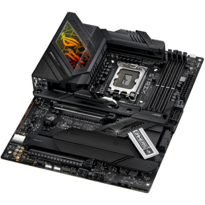 ASUS ROG STRIX Z790-H GAMING WIFI (90MB1E10-M0EAY0)