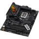 ASUS ROG STRIX Z790-H GAMING WIFI (90MB1E10-M0EAY0)