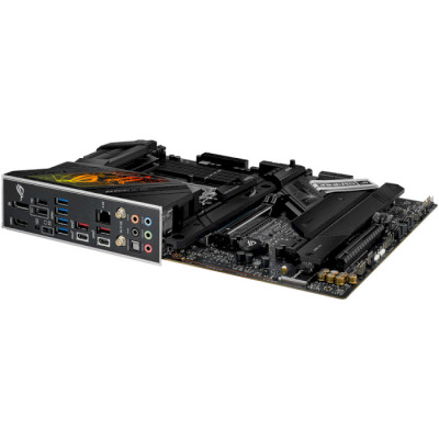 ASUS ROG STRIX Z790-H GAMING WIFI (90MB1E10-M0EAY0)
