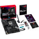 ASUS ROG STRIX Z790-H GAMING WIFI (90MB1E10-M0EAY0)