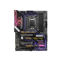 MSI MPG Z590 GAMING FORCE