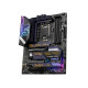 MSI MPG Z590 GAMING FORCE