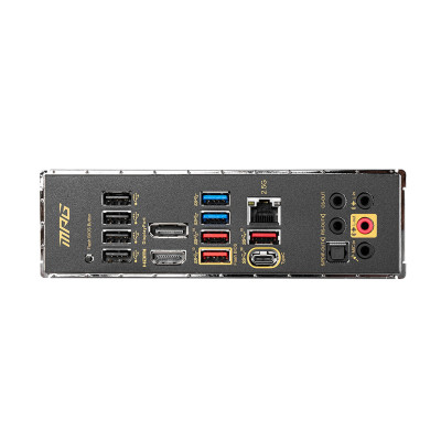 MSI MPG Z590 GAMING FORCE