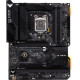 ASUS TUF GAMING Z590-PLUS