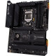 ASUS TUF GAMING Z590-PLUS
