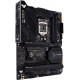 ASUS TUF GAMING Z590-PLUS